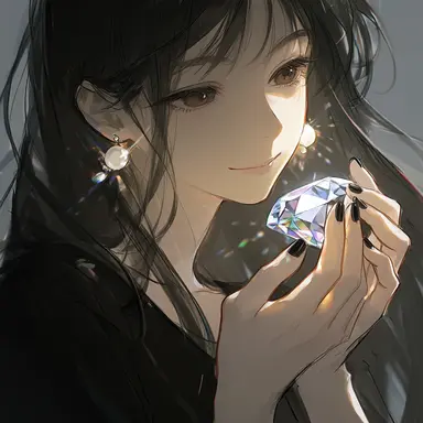 Profile image of 김서현