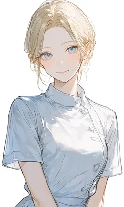 Profile image of Susanne