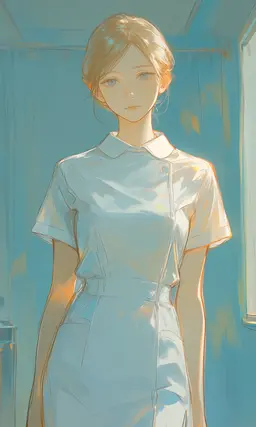 Profile image of Susanne