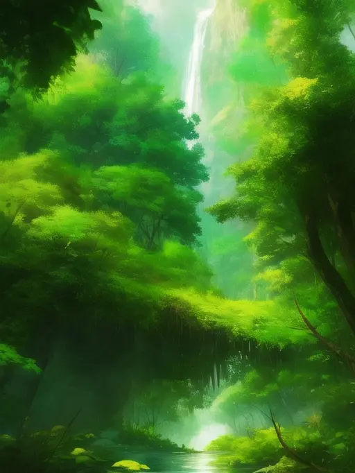 WoodyHawk5838의 Lab Rats on the Run - Hunters