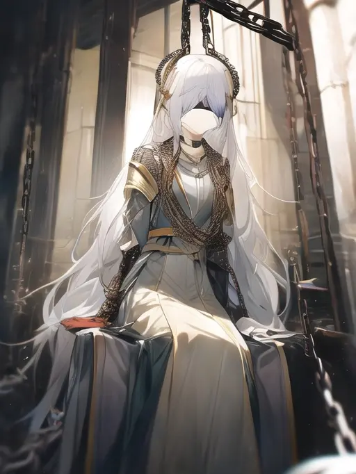 WoodyHawk5838의 Hybird research lab