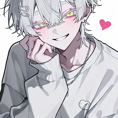 Profile image of Roki