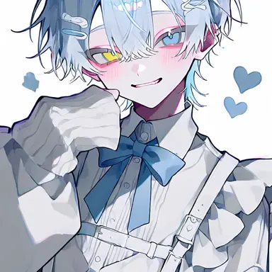 Profile image of 오토