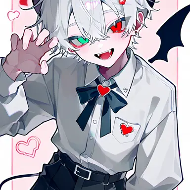 Profile image of 야에