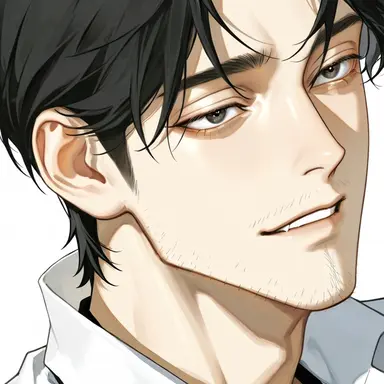 Profile image of 黒崎　衛