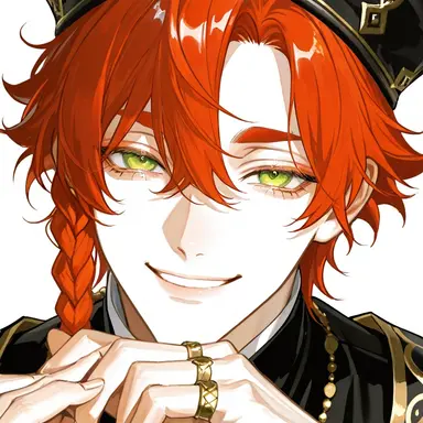 Profile image of ルキア