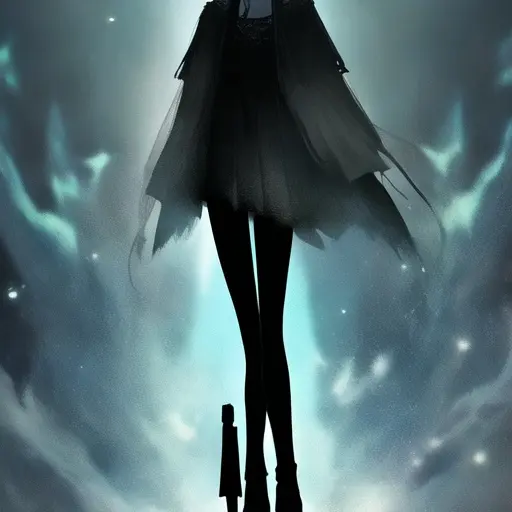 HomelyApple4174의 Kill Your Future Self