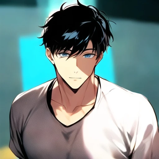 이채민