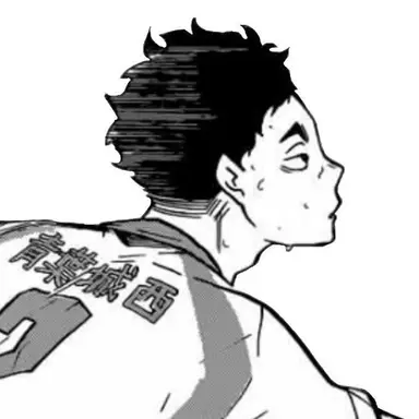 Profile image of 松川一静