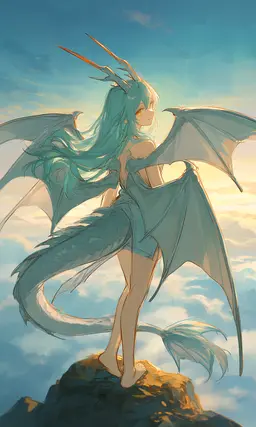 Profile image of クラウド