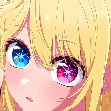 Profile image of 호시노 오로라