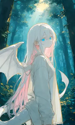 Profile image of ライト