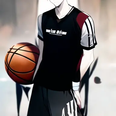 Profile image of Javier