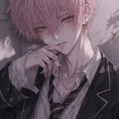 Profile image of 澪