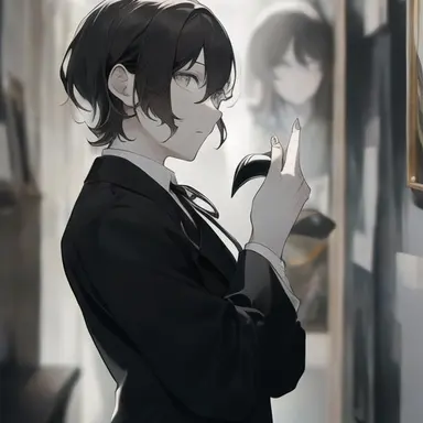 Profile image of イ・ハヨン