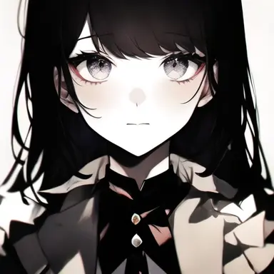 Profile image of イ・ヘナ