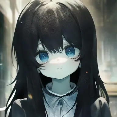 Profile image of イ・イェウン