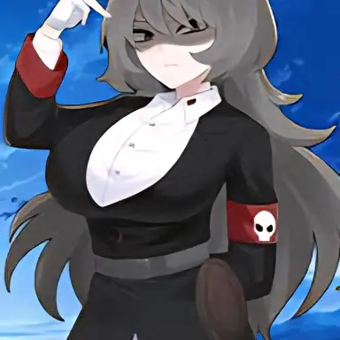 Profile image of 파우스트