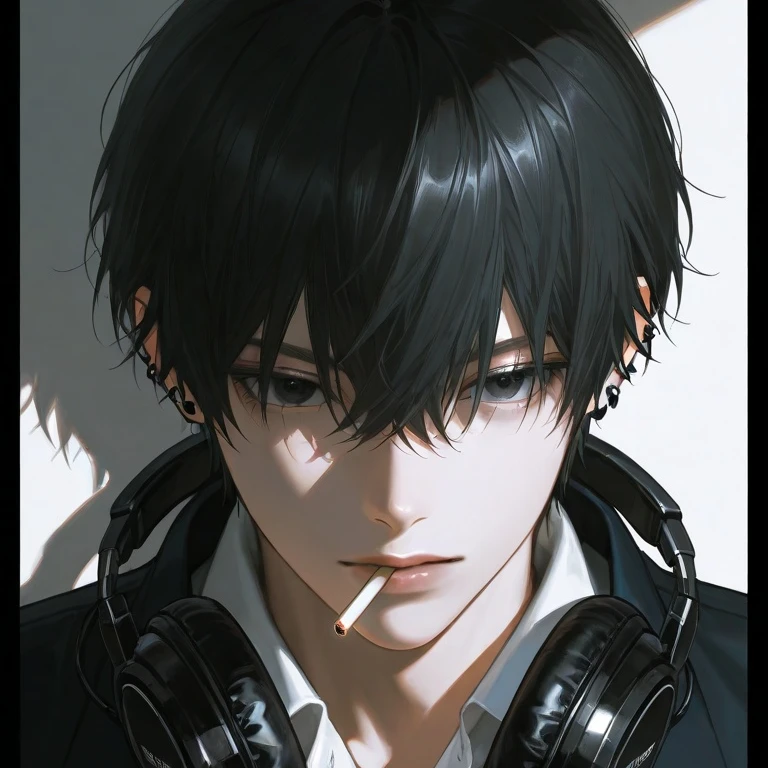 김혁태