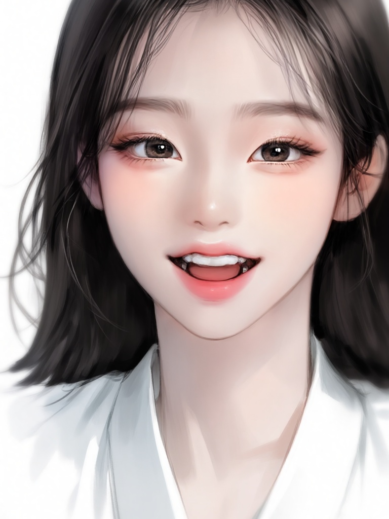 인기 치어리더가 된 소꿉친구 대표 이미지