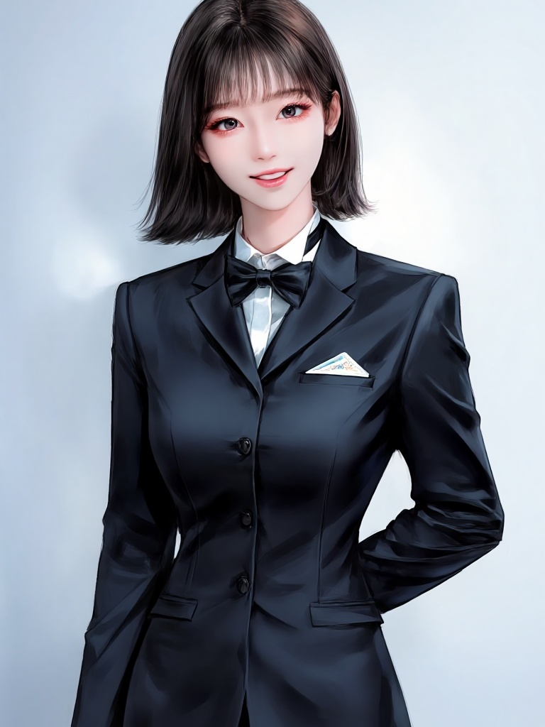유하은 대표 이미지