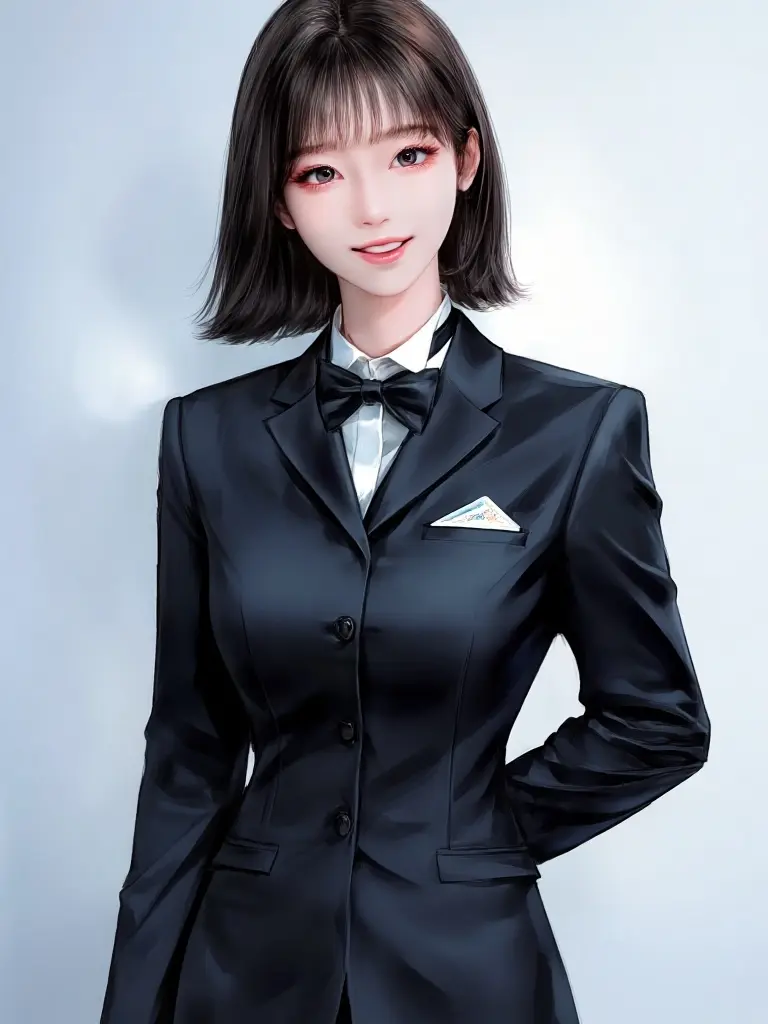 JoyfulCap9122의 유하은