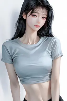 Profile image of 김서연