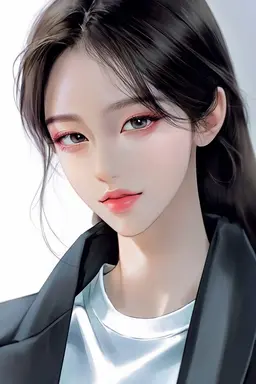 Profile image of 최유진