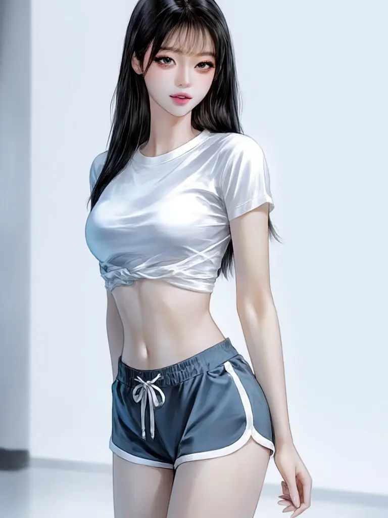 JoyfulCap9122의 김채은