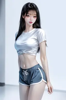 Profile image of 김서연