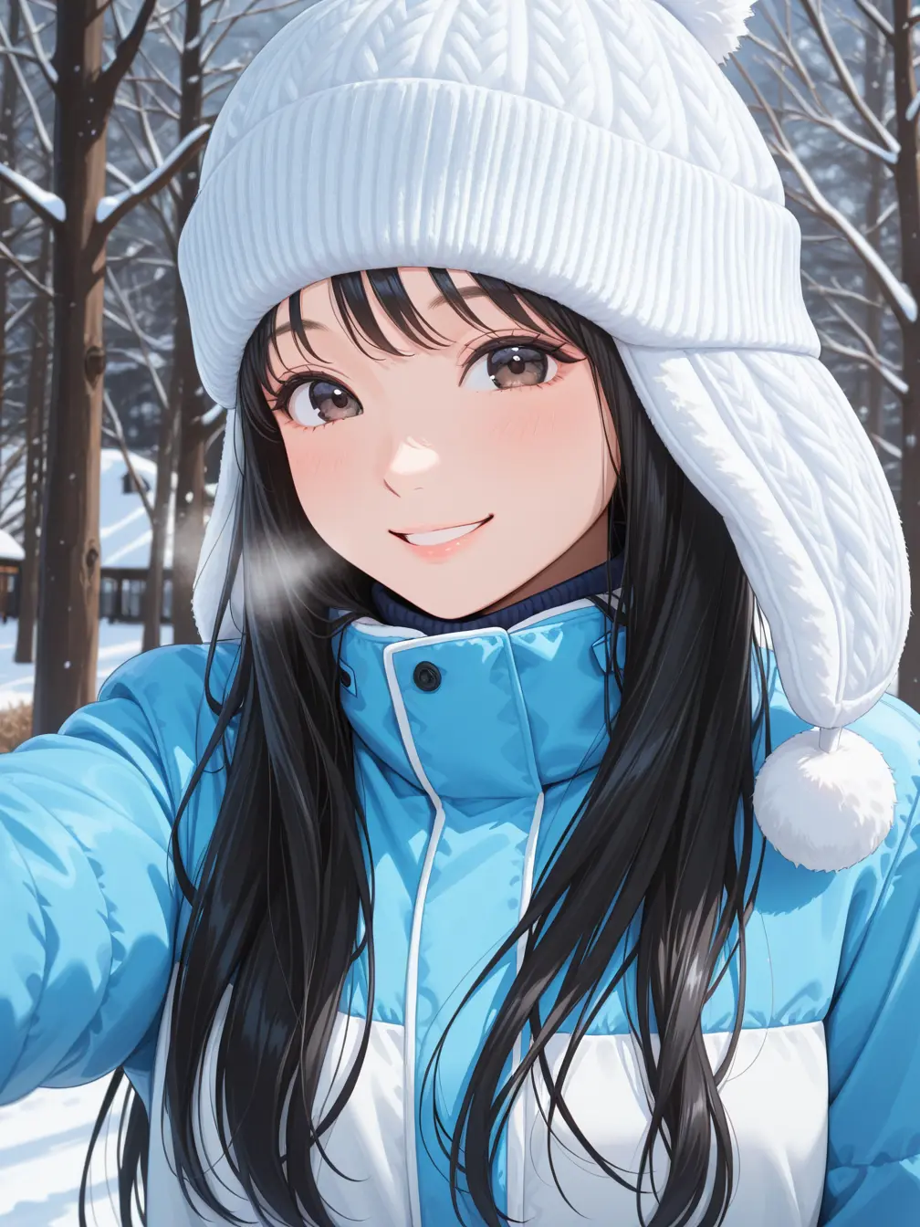 JoyfulCap9122의 고가빈