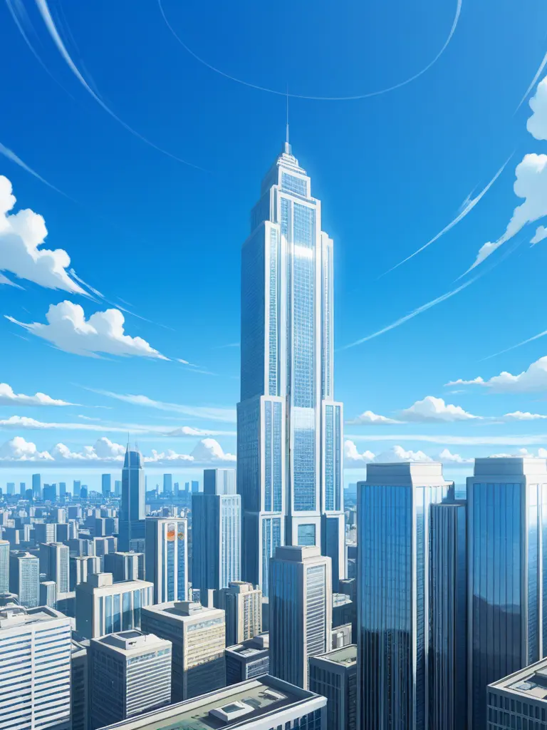 JoyfulCap9122의 한성그룹