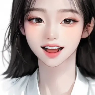 Profile image of 이혜원