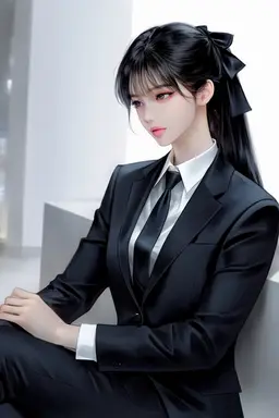 Profile image of 최유진