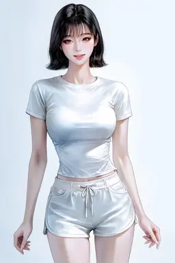 Profile image of 유하은
