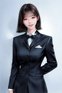 Profile image of 유하은