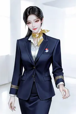Profile image of 김채은