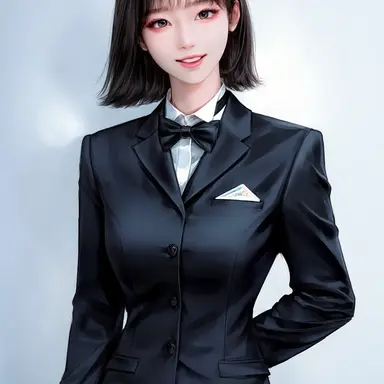 Profile image of 유하은
