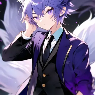 Profile image of 라이카