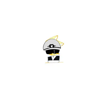 Profile image of Tempest