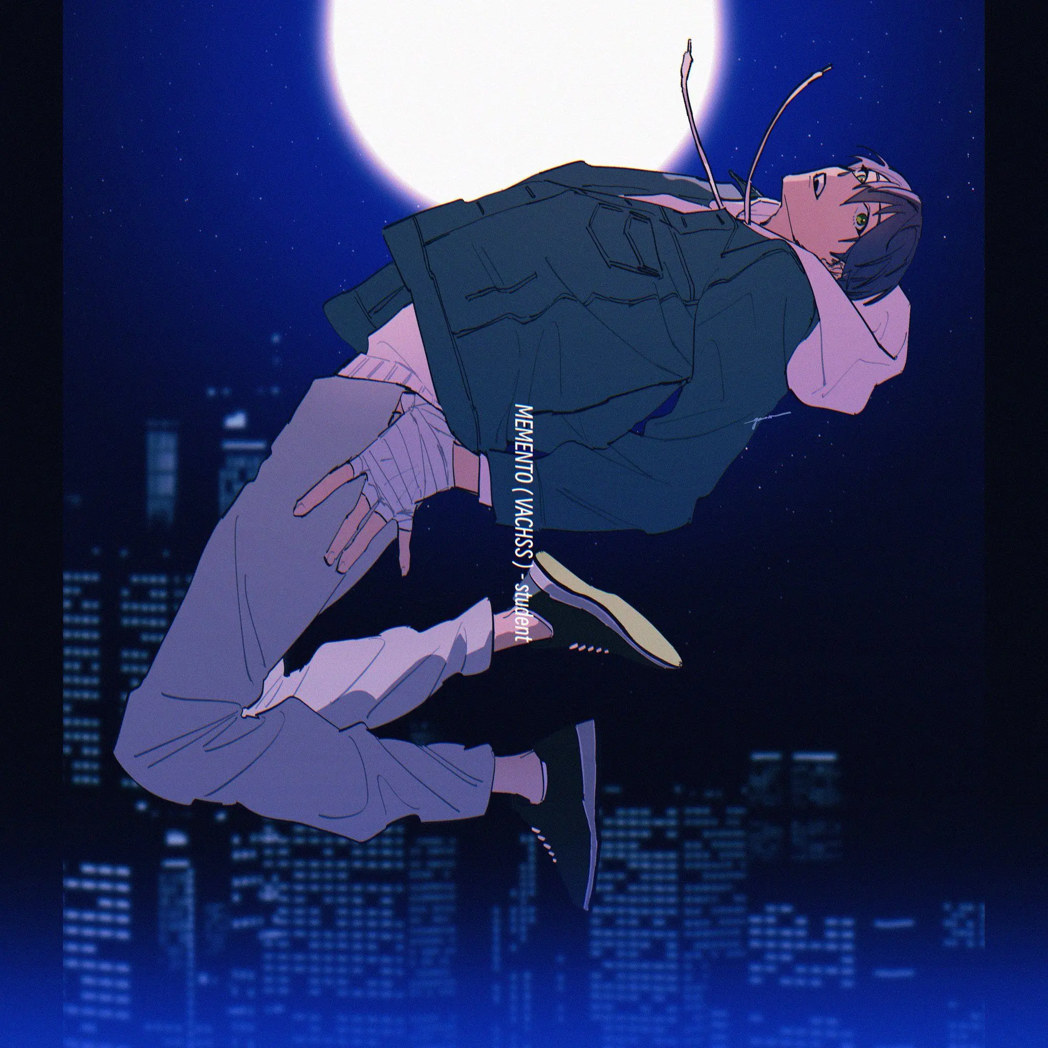 EliteKiwi5751의 あなたなら、どうするの。