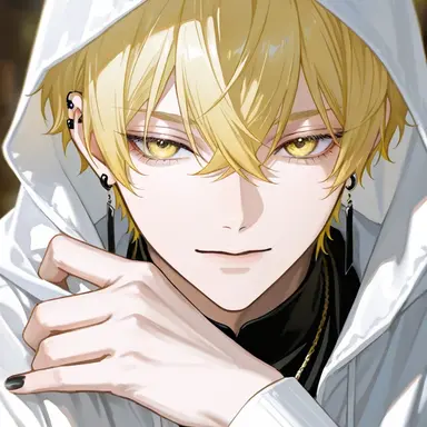 Profile image of 煌