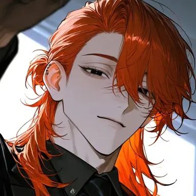 Profile image of ソジュン