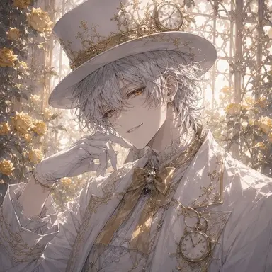 Profile image of ルネ