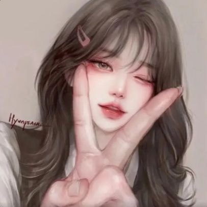 수학여행 남녀무리! 남자버전! 대표 이미지