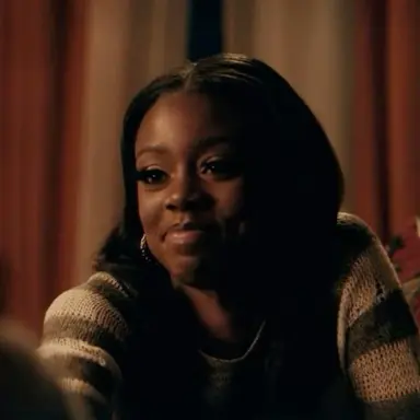 Profile image of Keisha