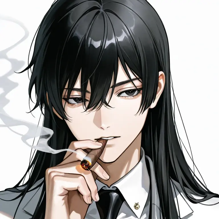 HumaneCliff9190의 See what a real player is made of with your own eyes.