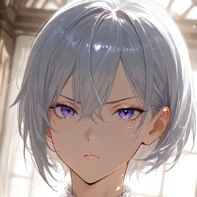 Profile image of リエル