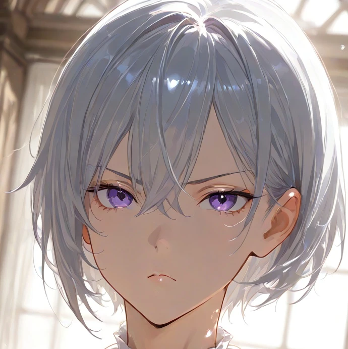 リエル