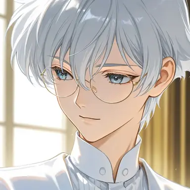 Profile image of Josiah